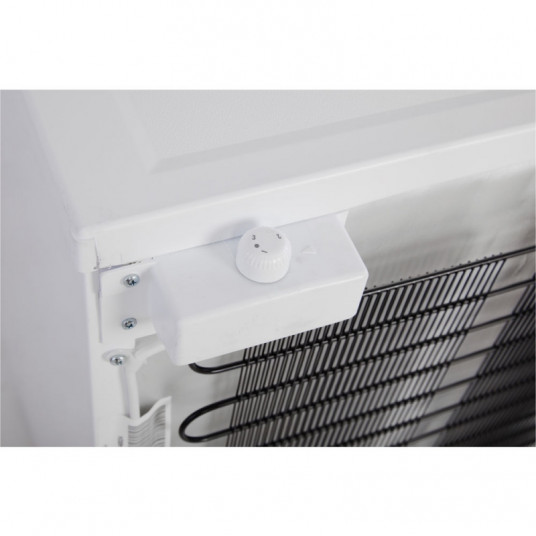 Šaldiklis Whirlpool W55ZM 111 W
