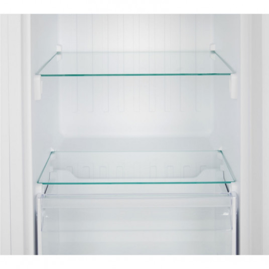 Šaldiklis Whirlpool W55ZM 111 W