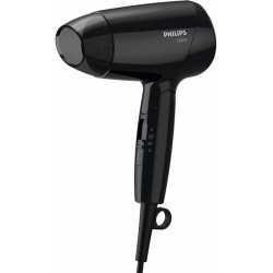 Plaukų džiovintuvas PHILIPS BHC010/10