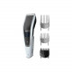Plaukų kirpimo mašinėlė Philips HC5610/15