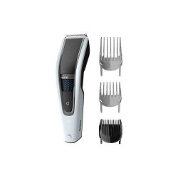 Plaukų kirpimo mašinėlė Philips HC5610/15
