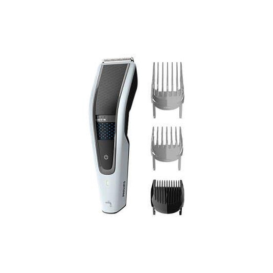 Plaukų kirpimo mašinėlė Philips HC5610/15