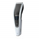 Plaukų kirpimo mašinėlė Philips HC5610/15