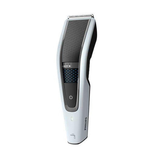 Plaukų kirpimo mašinėlė Philips HC5610/15