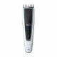 Plaukų kirpimo mašinėlė Philips HC5610/15