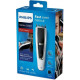 Plaukų kirpimo mašinėlė Philips HC5610/15