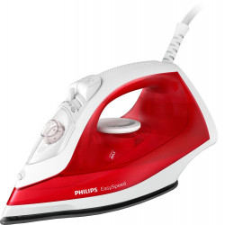 Lygintuvas Philips GC1742/40