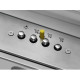 Gartraukis Electrolux LFP536X