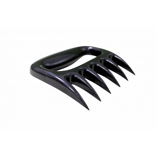 Įrankis mėsai plėšyti BIGGRILL