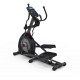 Elipsinis treniruoklis Schwinn 570E