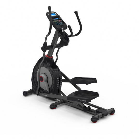 Elipsinis treniruoklis Schwinn 570E