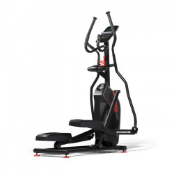 Elipsinis treniruoklis Schwinn 510E