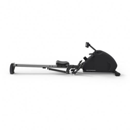 Treniruoklis Schwinn Rower