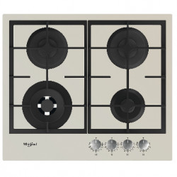 Dujinė kaitlentė Whirlpool AKTL 629/S