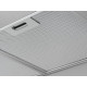 Gartraukis Electrolux LFG719X