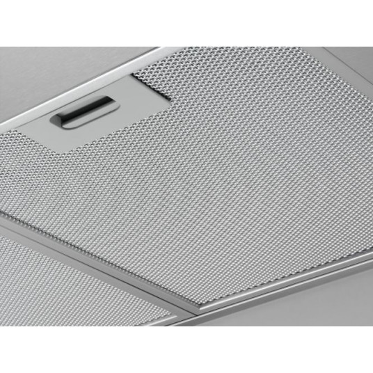 Gartraukis Electrolux LFG719X