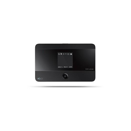 WRL 4G ROUTER MOBILE/M7350 TP-LINK