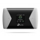 TP-LINK 4G LTE Advanced Mobile Wi-Fi M7450 802.11ac, 867 Mbit/s, Antenos tipas 1xInternal, 1x microUSB