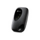 TP-LINK 4G LTE mobilusis Wi-Fi M7200 802.11n, 300 Mbit/s, antenos tipas 1x vidinis, 1 x microUSB