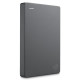 Išorinis HDD|SEAGATE|Basic|1TB|STJL1000400