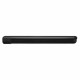 Išorinis kietasis diskas ADATA HV620S 1TB, 2.5", USB 3.1 (atgal suderinamas su USB 2.0), juodas