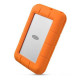 Išorinis HDD|LACIE|2TB|USB 3.0|LAC9000298