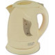 Virdulys Adler AD08B
