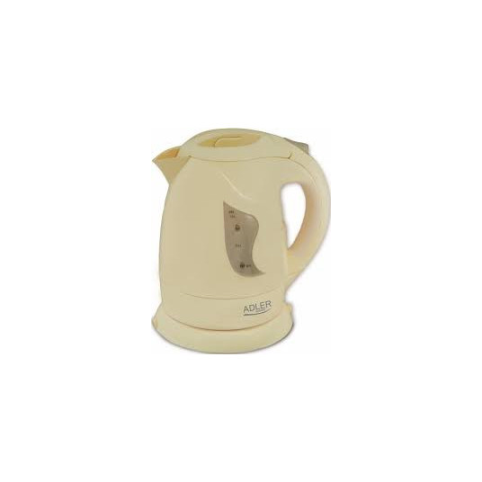 Virdulys Adler AD08B