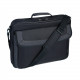 TARGUS 15,6" nešiojamasis kompiuteris CLAMSHELL BLK