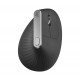 Belaidė pelė Logitech MX Vertical Advanced Ergonomic 910-005448