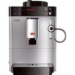 Kavos aparatas Melitta PASSIONE F54/0-100