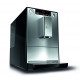 Melitta E950-203 Solo sidabr. espreso