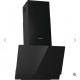 Montuojamas prie sienos gartraukis GORENJE WHI649EB