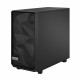 Fractal Design Meshify 2 Black Solid