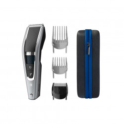 Plaukų kirpimo mašinėlė Philips HC5650/15