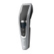 Plaukų kirpimo mašinėlė Philips HC5650/15