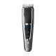 Plaukų kirpimo mašinėlė Philips HC5650/15