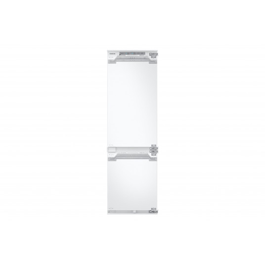 Įmontuojamas šaldytuvas Samsung BRB26715DWW/EF