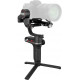 ZHIYUN WEEBILL S