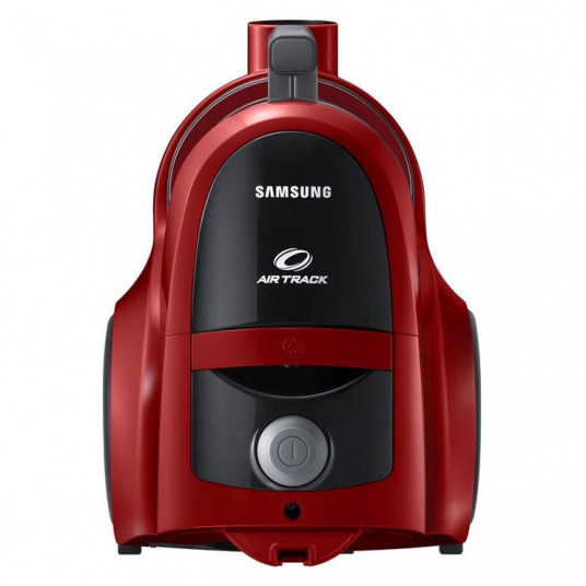 Dulkių siurblys Samsung VCC45W0S3R/XSB 