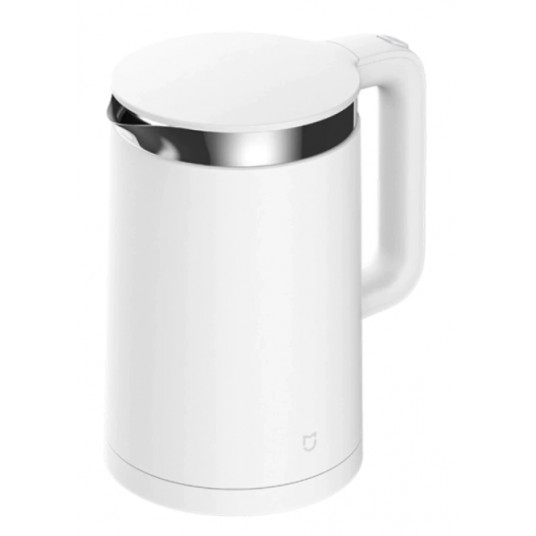 Virdulys Xiaomi BHR4198GL