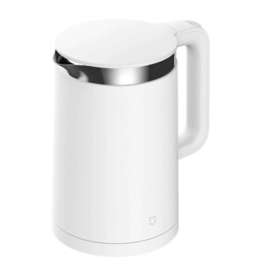 Virdulys Xiaomi BHR4198GL