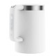 Virdulys Xiaomi BHR4198GL