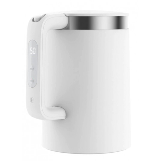 Virdulys Xiaomi BHR4198GL