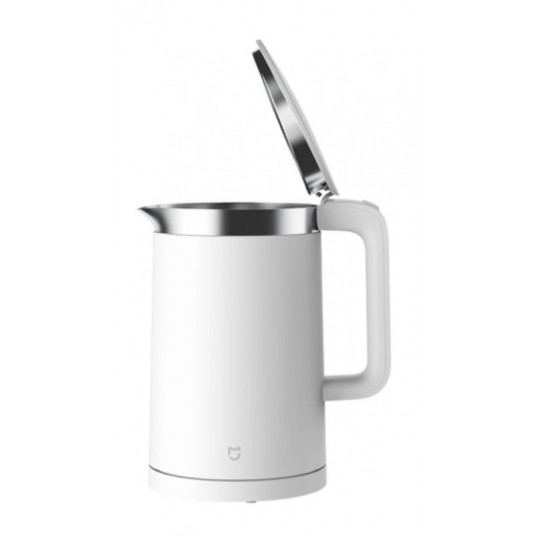 Virdulys Xiaomi BHR4198GL
