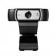 LOGITECH HD internetinė kamera C930e
