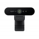 LOGI BRIO 4K STREAM EDITION – EMEA