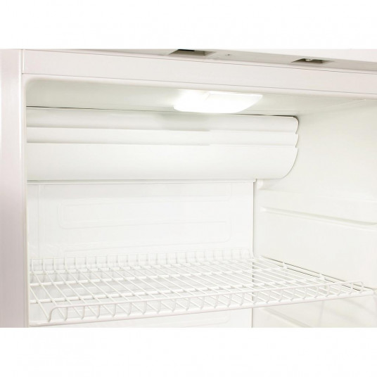 Vitrininis gėrimų šaldytuvas Snaigė CD29DM-S300SE