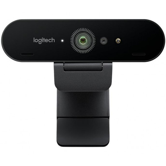 LOGI BRIO – USB – EMEA
