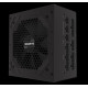 Gigabyte GP-P1000GM 1000 W, 80 PLUS Aukso sertifikatas
